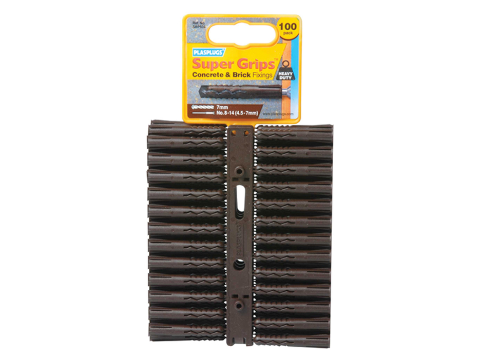 PLASBP503