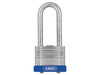 ABUKA45749