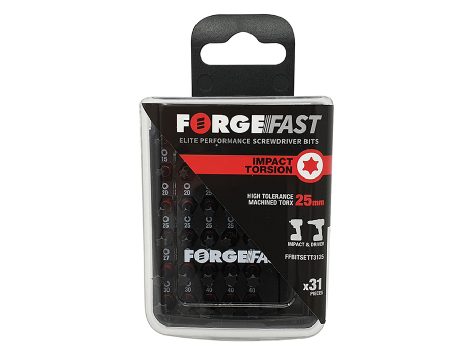 FORFFBST31