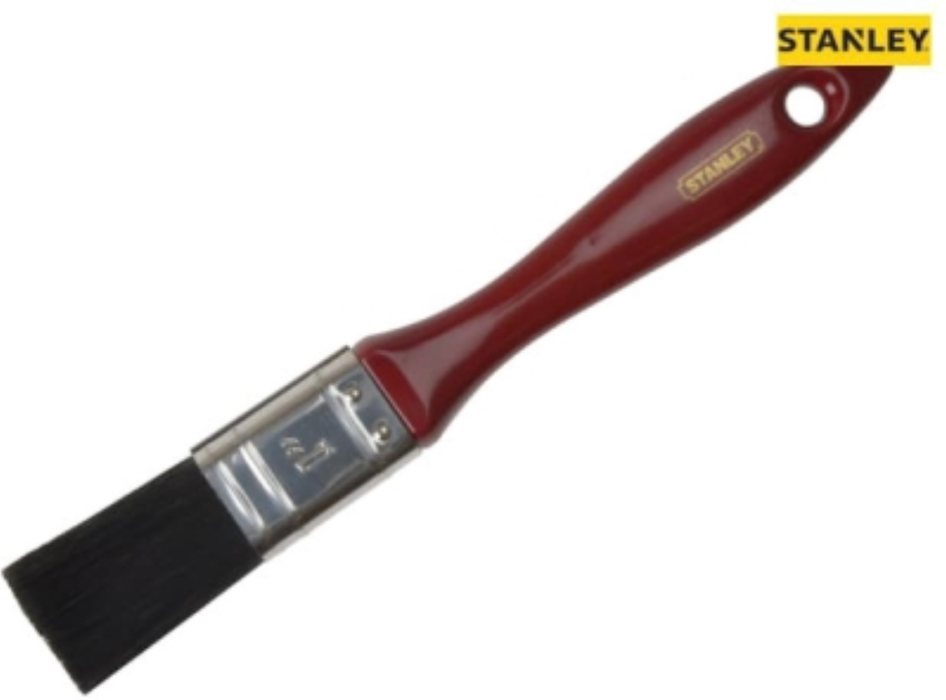 STA429351