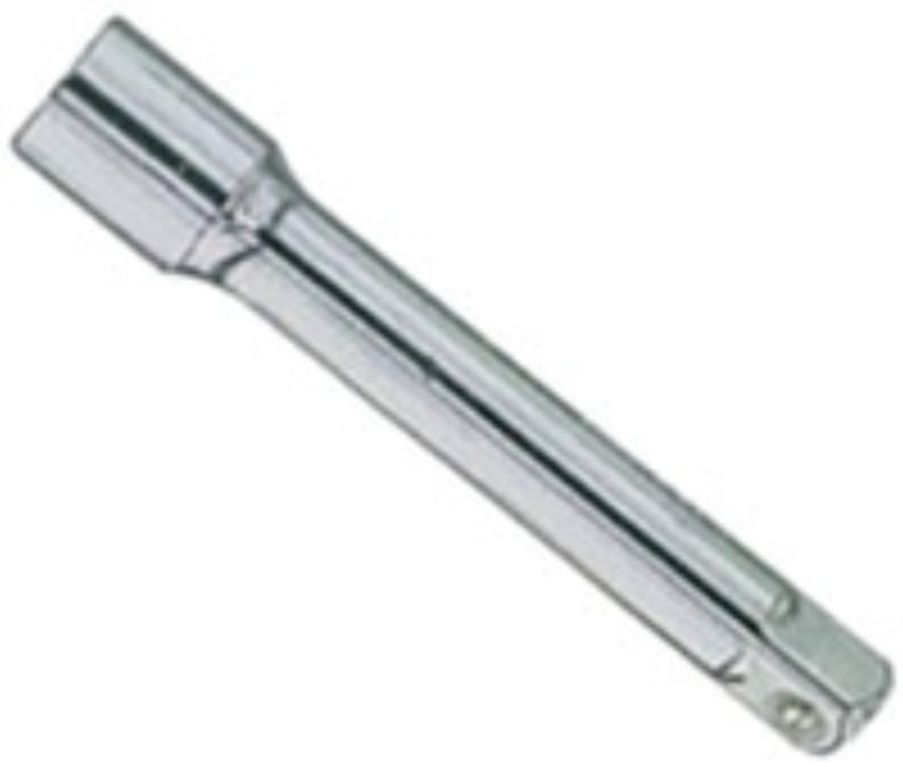 TENM340020