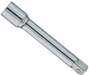 TENM340020