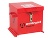 ARMTRB1