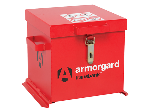 ARMTRB1