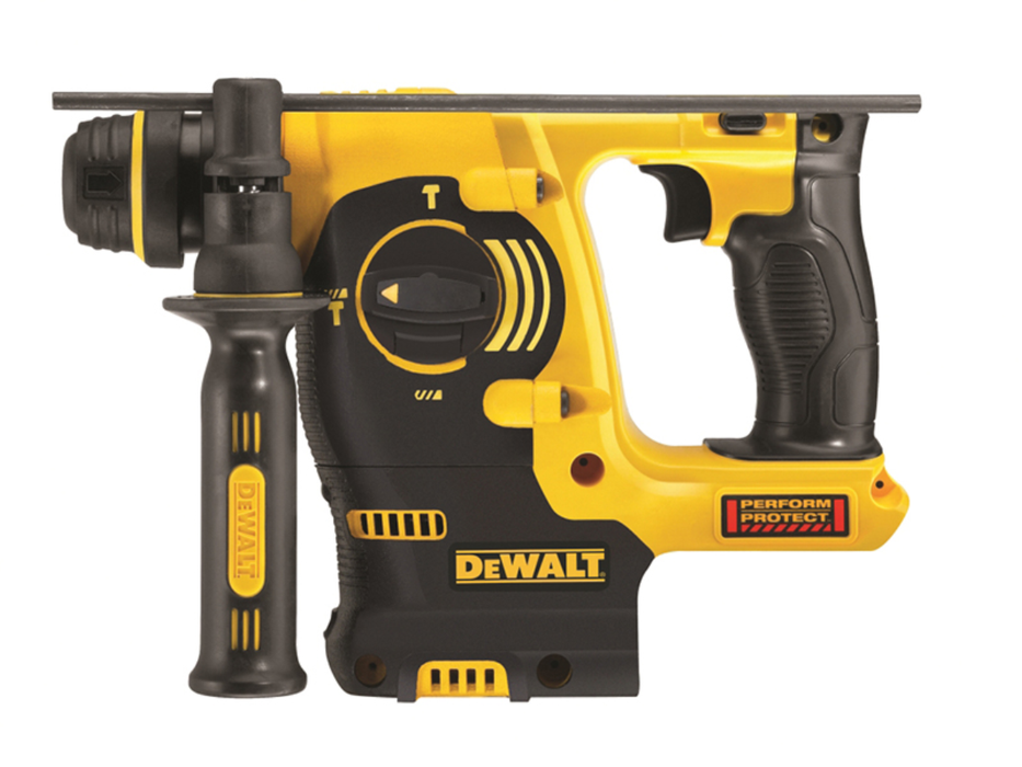 DEWDCH253N