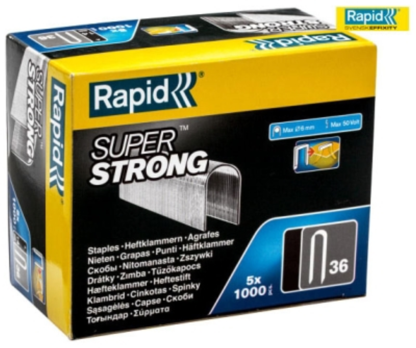 RPD3614G