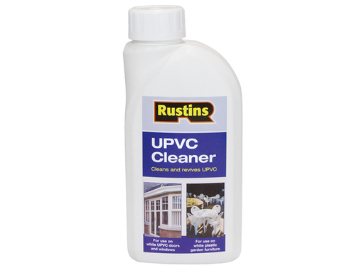 RUSUPVCC500