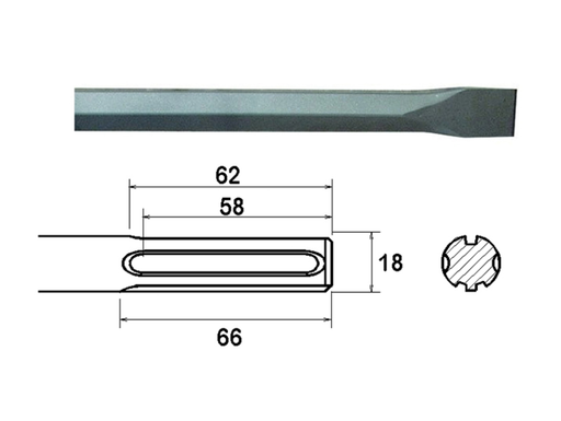 FAIMAXC400
