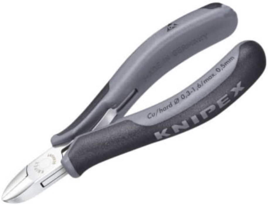 KPX7732ESD
