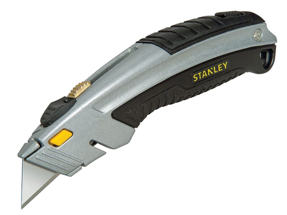 STA010788
