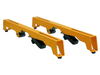 DEWDE7030