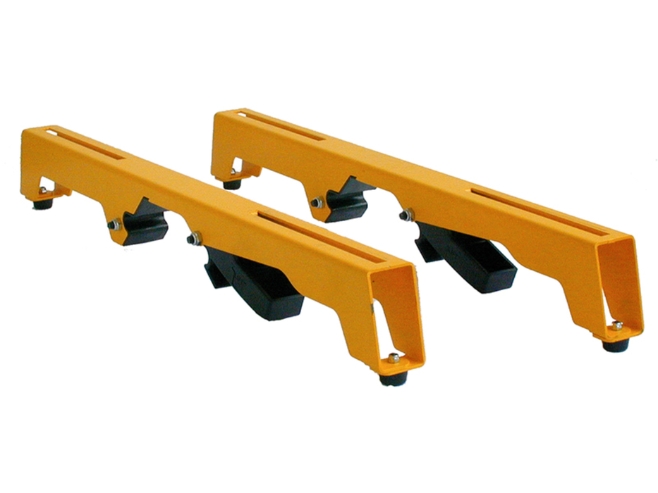 DEWDE7030