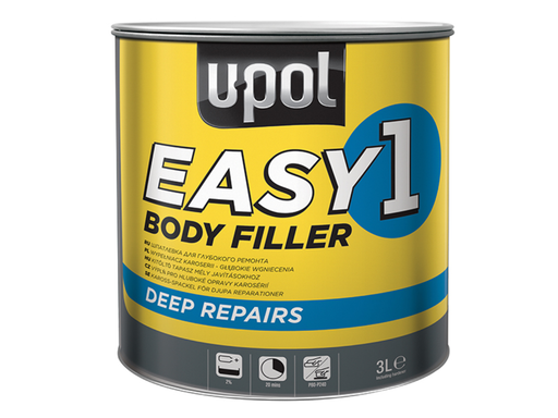 UPOEASY