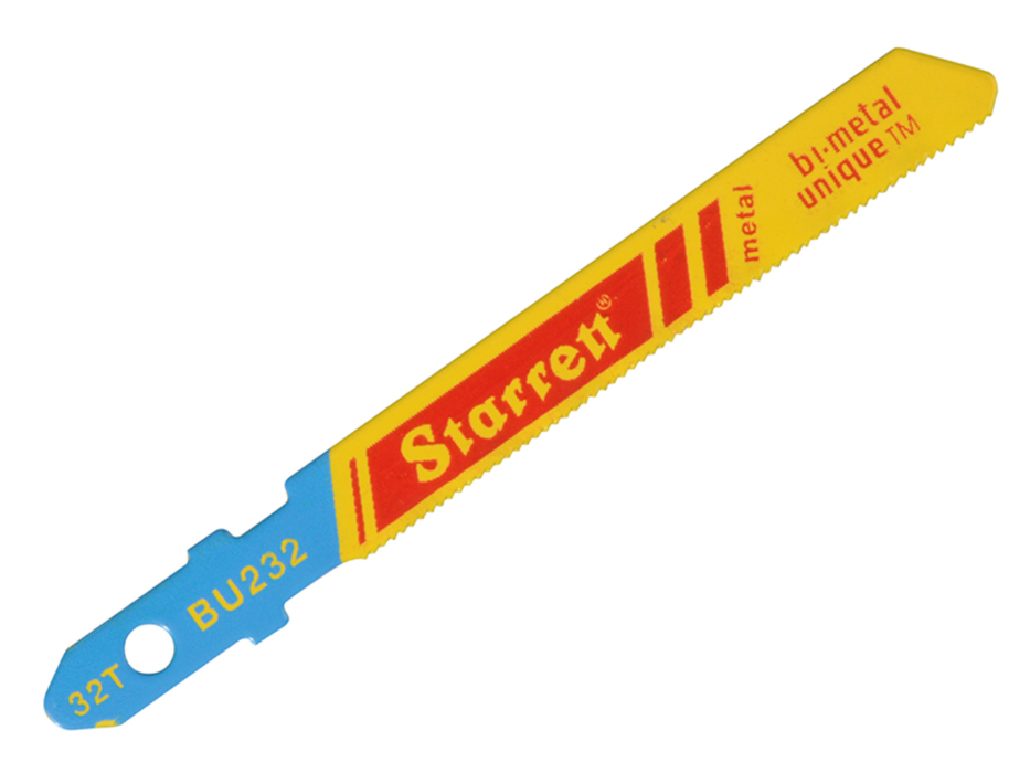 STRBU2325