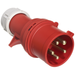 IP165N