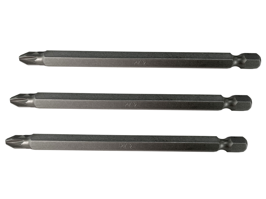 FAISBPZ2100