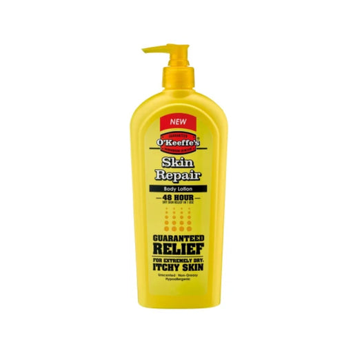 GRGOKSR325ML