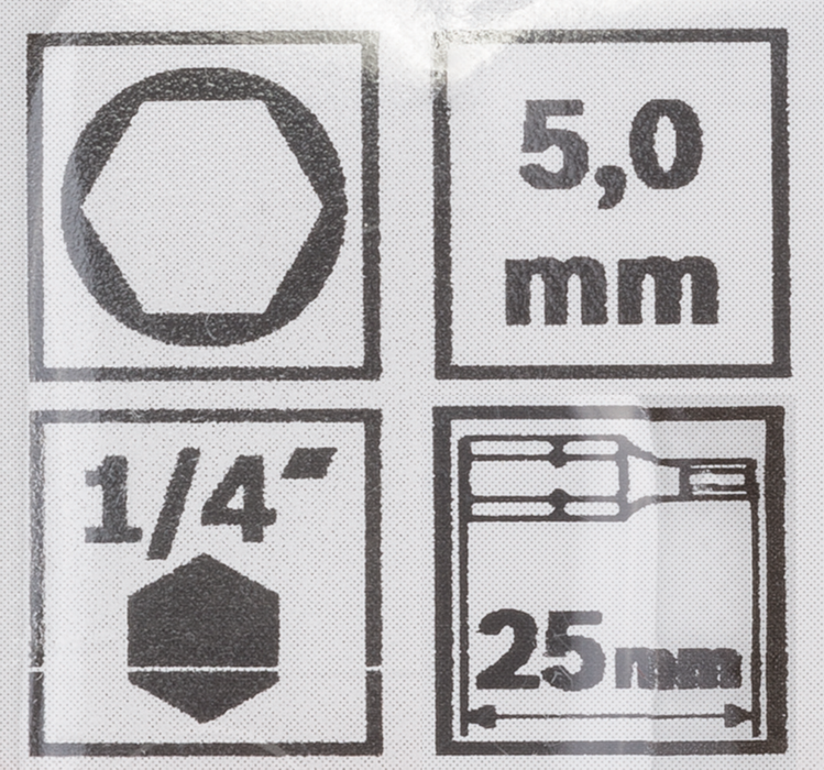 2607001726