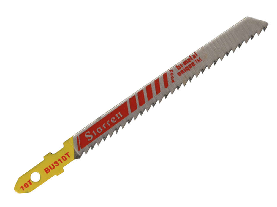 STRBU310T5