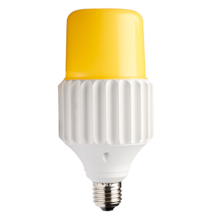 Imperium Lamp, Imperium High Power LED ES, 12W 240V 1740lm, 4000K - 04600