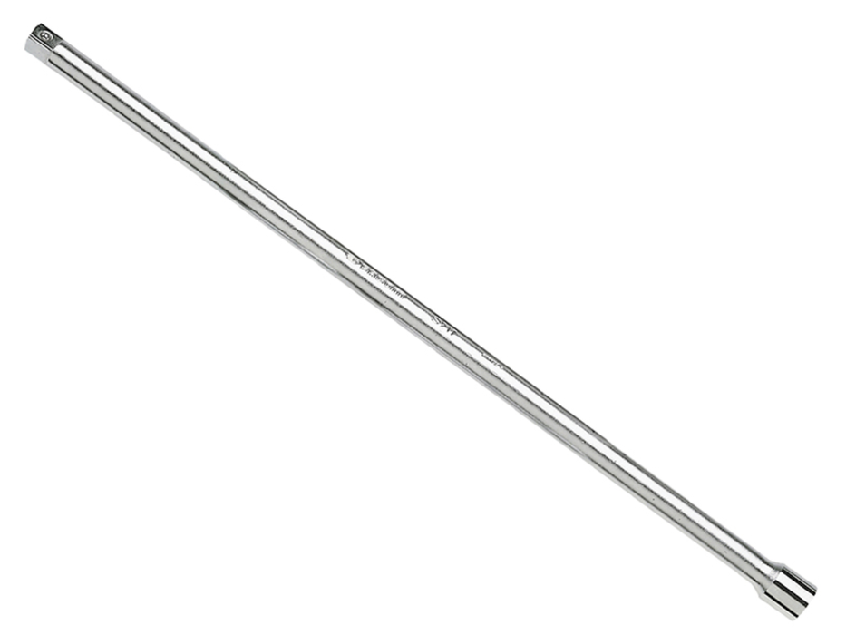 FCMR217