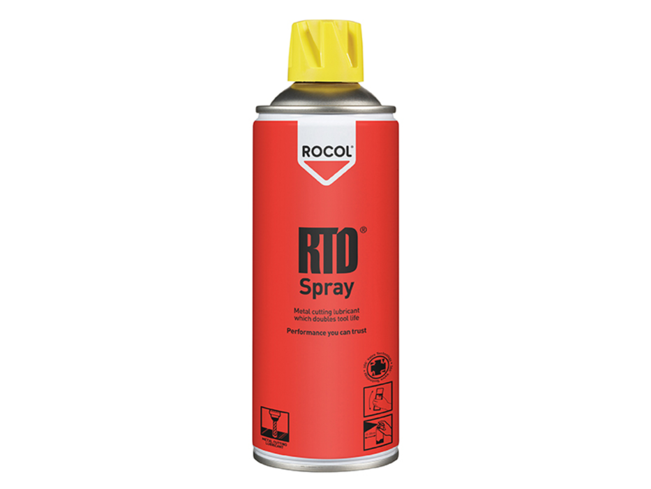 ROC53011