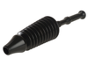 MONMP1600