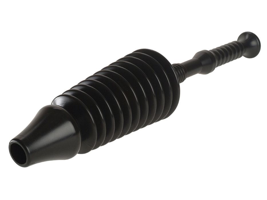 MONMP1600