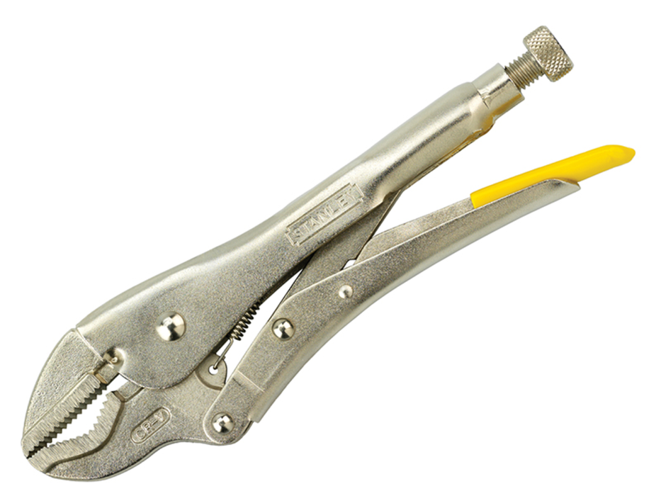 STA084814