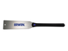IRW10505164