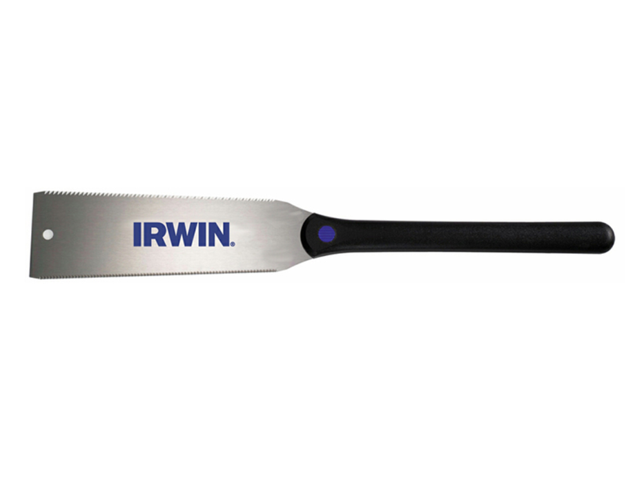 IRW10505164