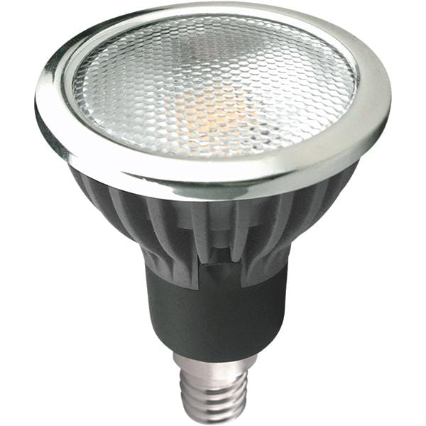 Kosnic KDIM05P16/E14-S65  5W LED E14/SES PAR16 R50 Daylight - DISCONTINUED