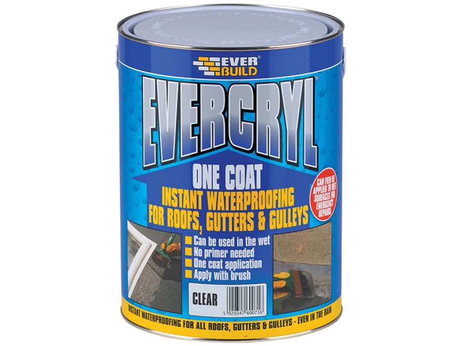 EVBEVCCL01