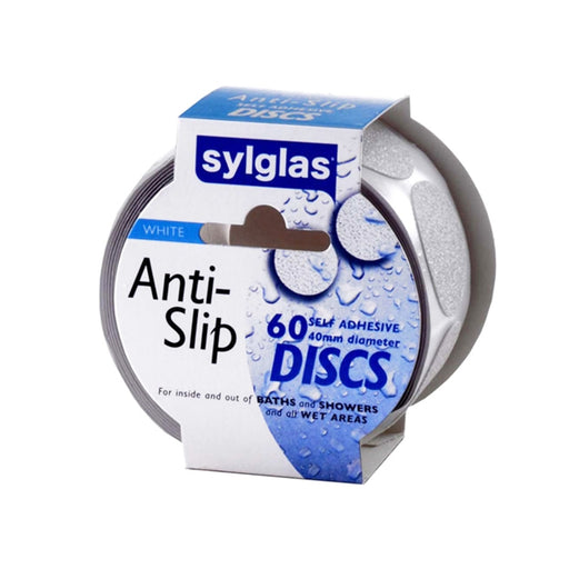 SYLASDWH