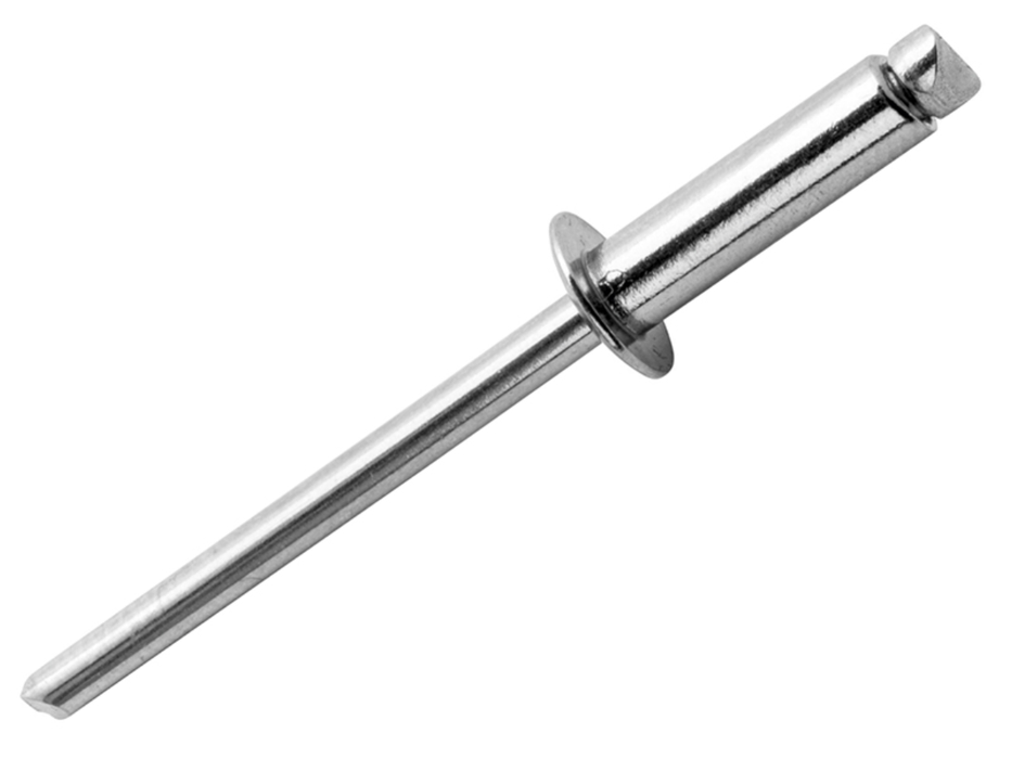 RPD5000393