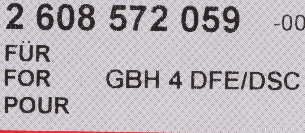 2608572059