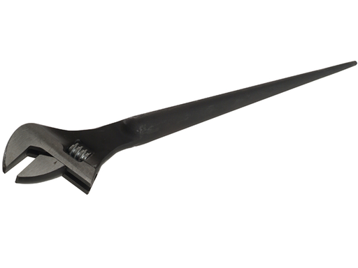 PRISOADJB12
