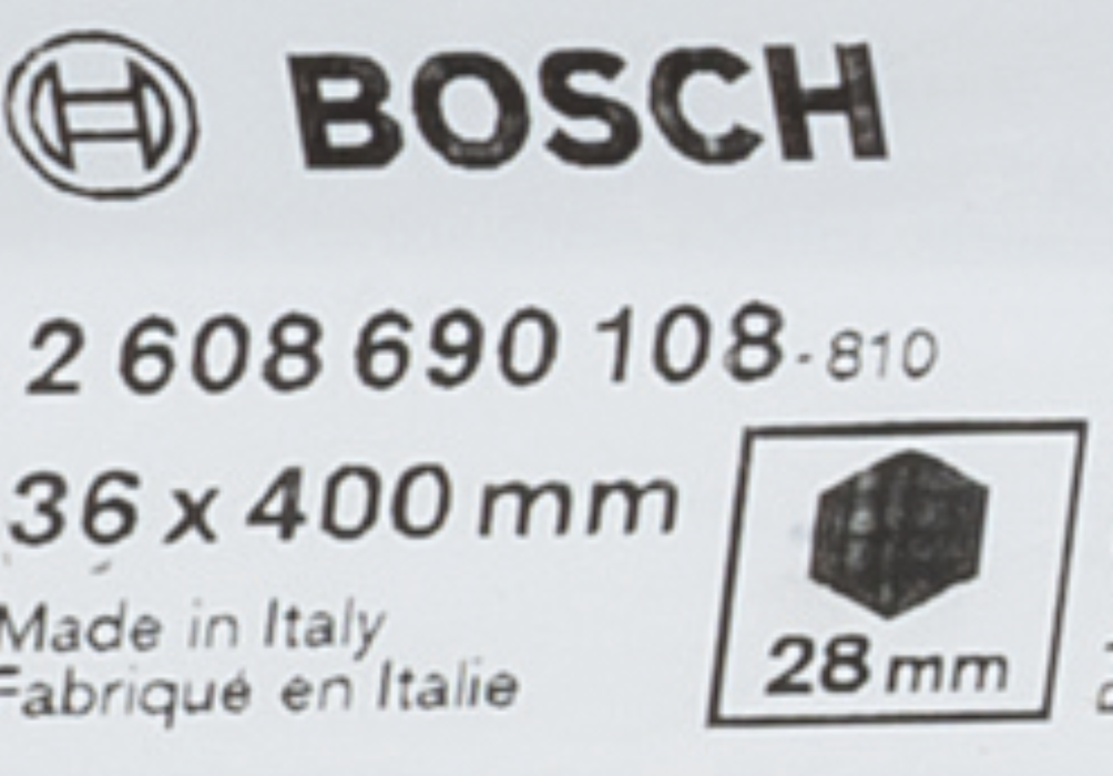 2608690108