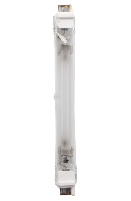 Thorgeon - 05105 Sodium lamp 400W FC2 2000K NAV-TS