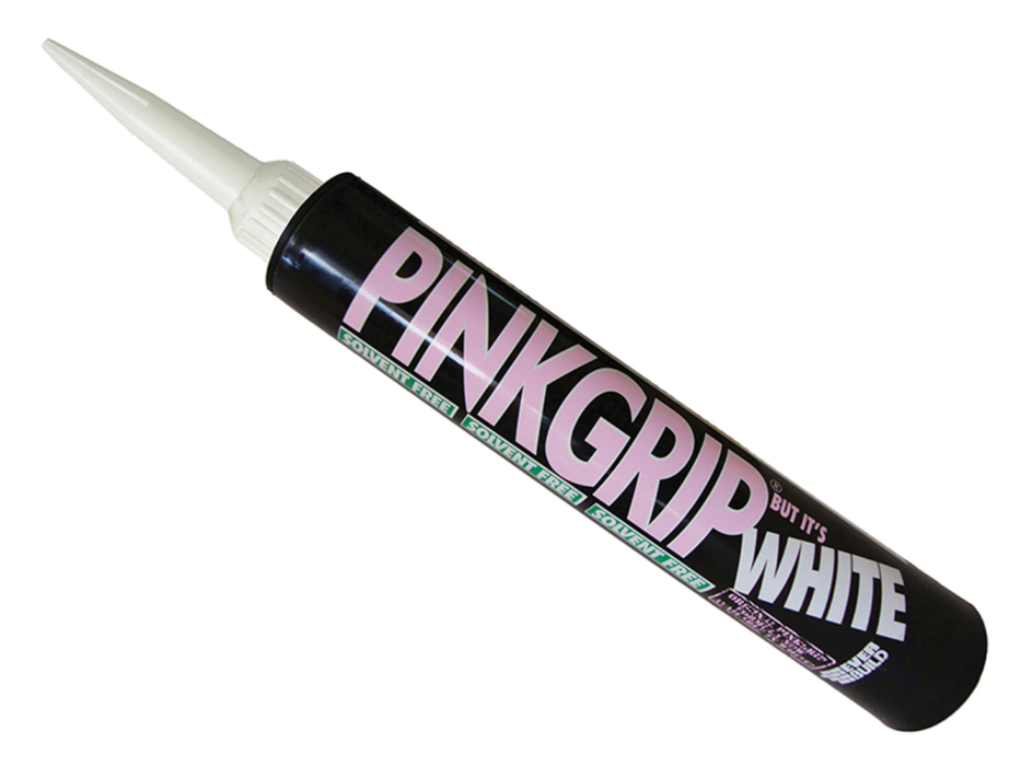 EVBWHITEGRIP
