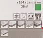 2608640818