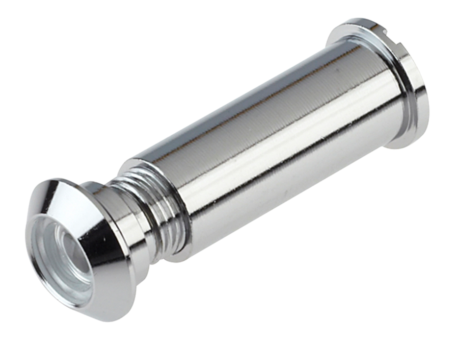 YALP9401CH