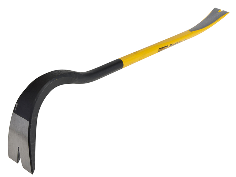STA155503