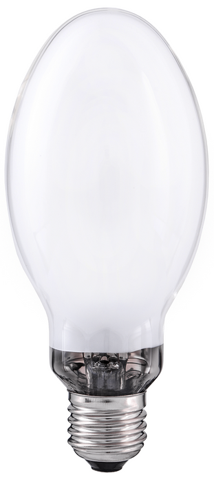 Patron - 05943 Sodium lamp 110W E27 Elliptical SN-E/I Coated PATRON
