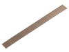 BOS1061800SE