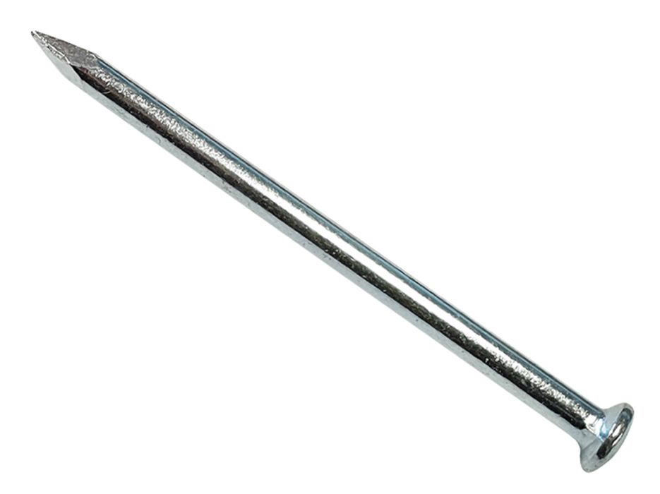 FORDMN370