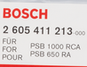 2605411213