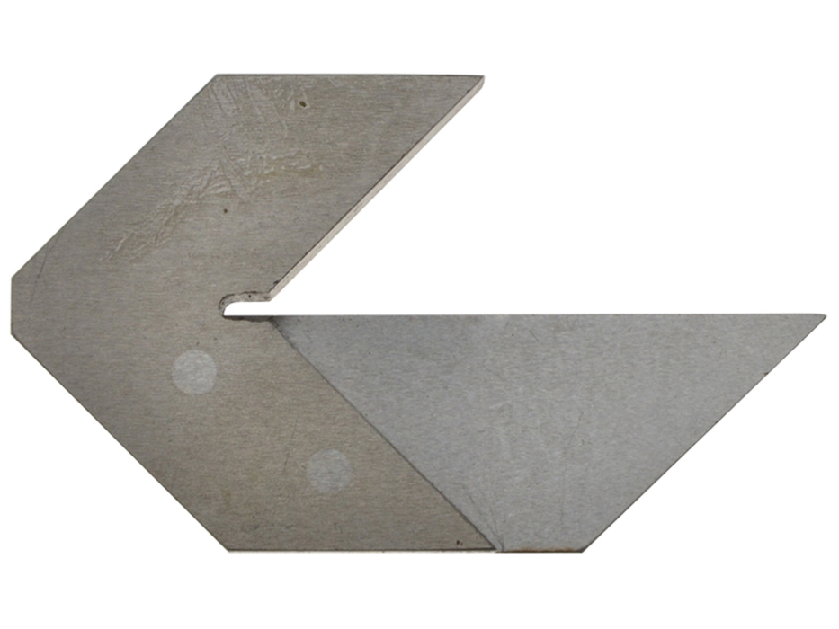 FAICSQUARE38