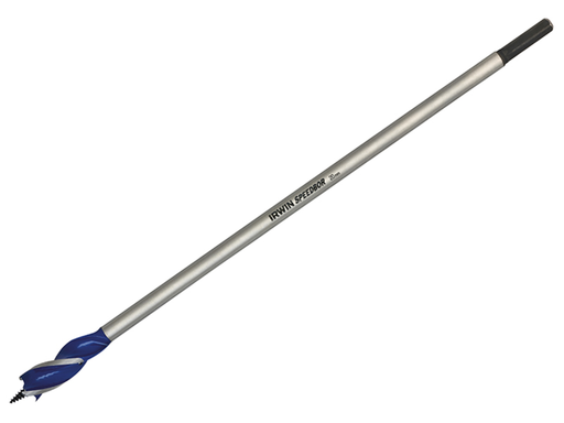 IRW1922001