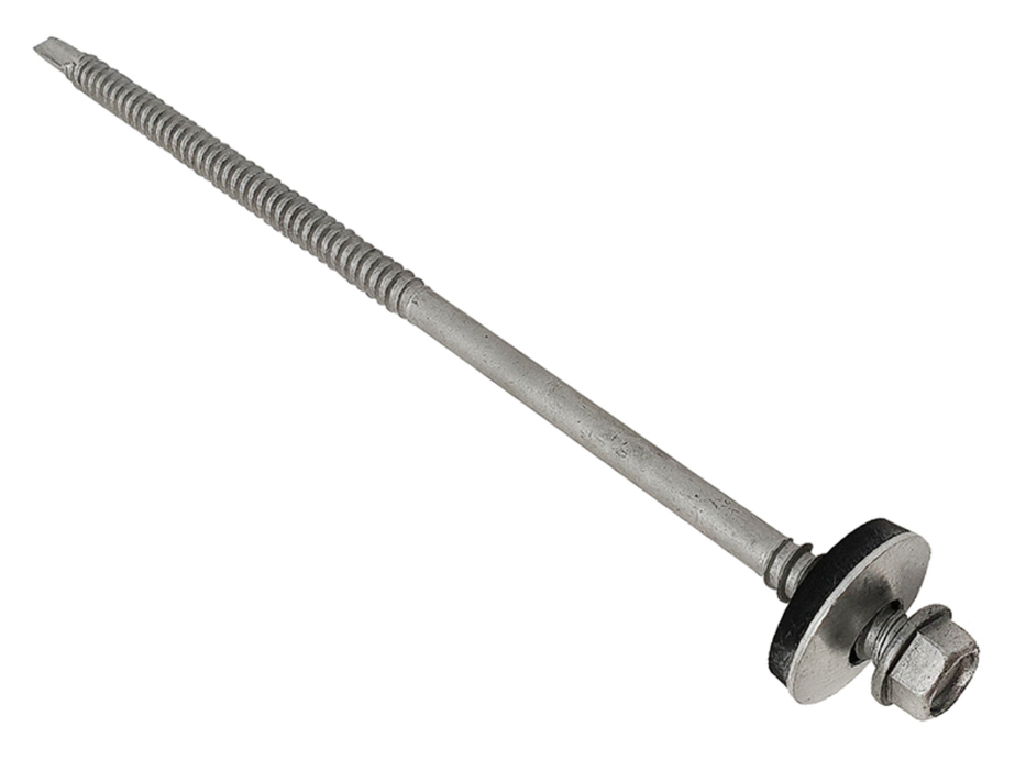 FORTFHD5585L